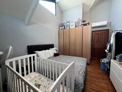 Yishun Avenue 5 (D27), Semi-Detached #498479011